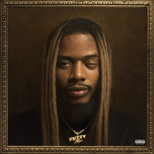 Fetty Wap – Outside Instrumental