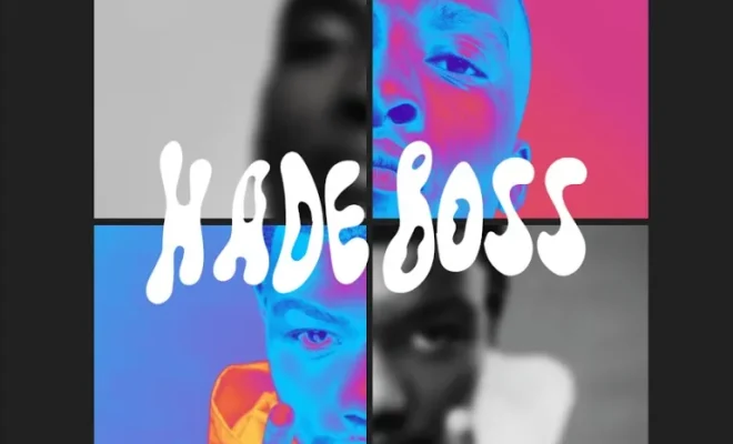 DJ Lag & Mr Nation Thingz – Hade Boss Ft. K.C Driller