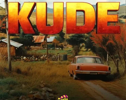 Harry Cane, Master KG & Teejay – Kude Ft. Nthando Yamahlubi